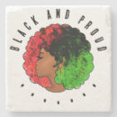 Suche nach afro untersetzer Frauen