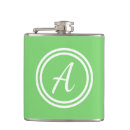 Suche nach grün flachmänner Minimalistisch