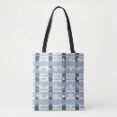Suche nach schneeflocke alle taschen Winter