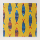 Suche nach leuchtende puzzle Muster