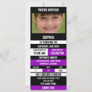 Recherche de match invitations Pour elle