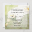 Suche nach weiße orchideenhochzeit Vintag
