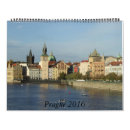Suche nach republik büro zubehör Prag