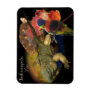 Recherche de zoo magnete Oiseau