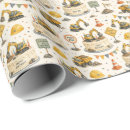 Suche nach baustelle geschenkpapier Boy