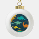 Suche nach niedlicher drache ornamente Darstellung