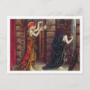 Recherche de désespoir cartes postales De