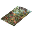 Suche nach pflanzen alle klemmbrett Blume