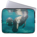 Suche nach unterwasser laptop schutzhüllen Strand