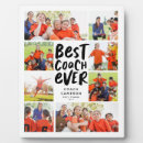 Suche nach trainer fotoplatten Coach