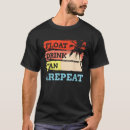 Suche nach schwimmbad tshirts Urlaub