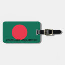 Recherche de adapté accessoires Pour tous