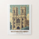 Recherche de abbaye Église anglicane