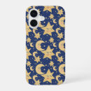 Recherche de les années 90 iphone coques Pour elle