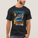Suche nach lustiger reise tshirts Leben