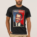 Recherche de biden 2008 Politique