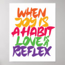 Suche nach glückliche gefühle poster Positiv
