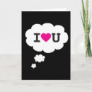 Suche nach liebe briefmarke karten Valentin