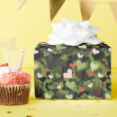 Suche nach grünes herz geschenkpapier Süß