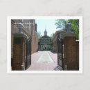 Suche nach philadelphia geschichte postkarten Reise