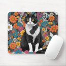 Suche nach kitty mousepads Bunt