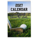 Suche nach lustiger kalender Zitate