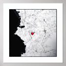 Recherche de marseille posters France