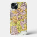 Recherche de 1890 coques Tour