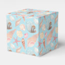 Suche nach leuchtturm papier geschenk box Wal