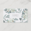 Suche nach beautiful visitenkarten Make up