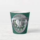 Suche nach hochzeit geschenke Für sie/ihn