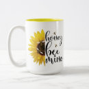 Suche nach sonnenblumen tassen Honig