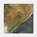 Suche nach somalia magnete Ethiopie