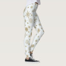 Recherche de snowflake vêtements Parties scintillant