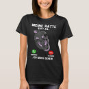Suche nach niedliche ratte tshirts Süß