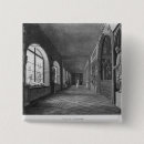 Recherche de musee badges Intérieur