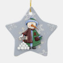 Suche nach verkäufer ornamente Weihnachten