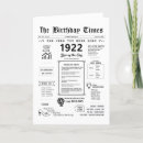Suche nach 1922 Jahr
