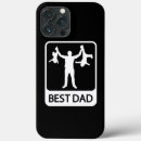 Suche nach elternteil iphone hüllen Vater