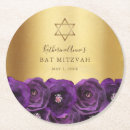 Recherche de mitzvah bar Élégant