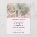 Recherche de apple arbre invitations Fleur