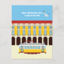 Recherche de tramway invitations Tramway de lisbonne