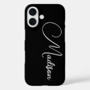 Recherche de sac de iphone coques Minimaliste