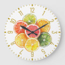 Recherche de agrume horloges Pour elle