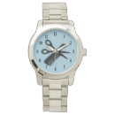 Recherche de coiffeur montres Peigne