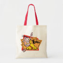 Recherche de 90s cartoon tote bags Dessins pour enfants