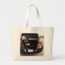 Recherche de lisa sacs Musique
