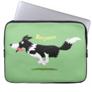 Suche nach von der liebe laptop schutzhüllen Für kinder