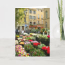 Suche nach markt karten Blume