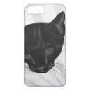 Recherche de panthère iphone coques Faune